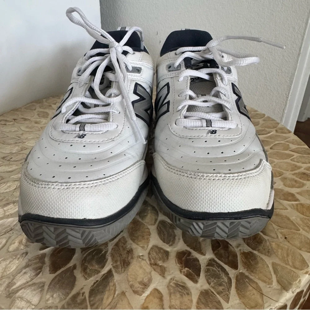 New Balance 806 Tennis Shoes Sneakers size Women’s 8.5